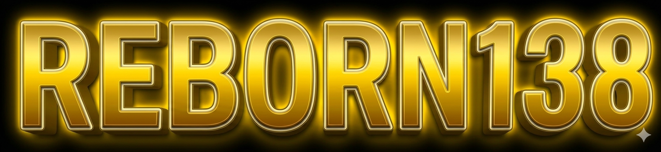 Logo Brand